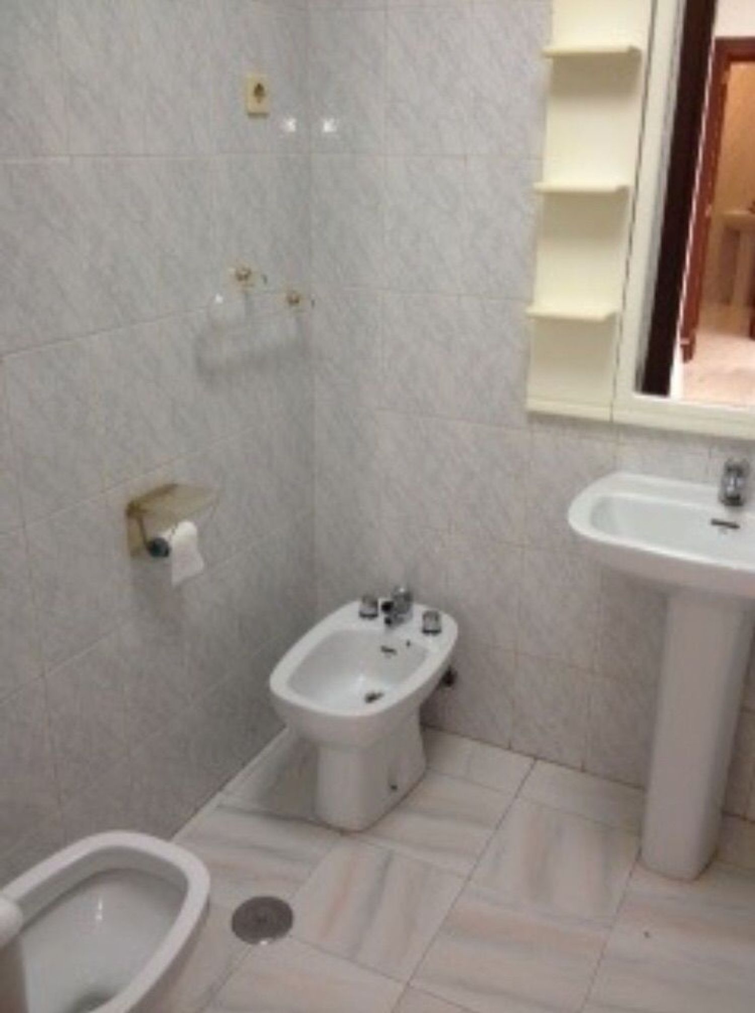 Dúplex en calle Enrique de Egas, 18 - Foto 8