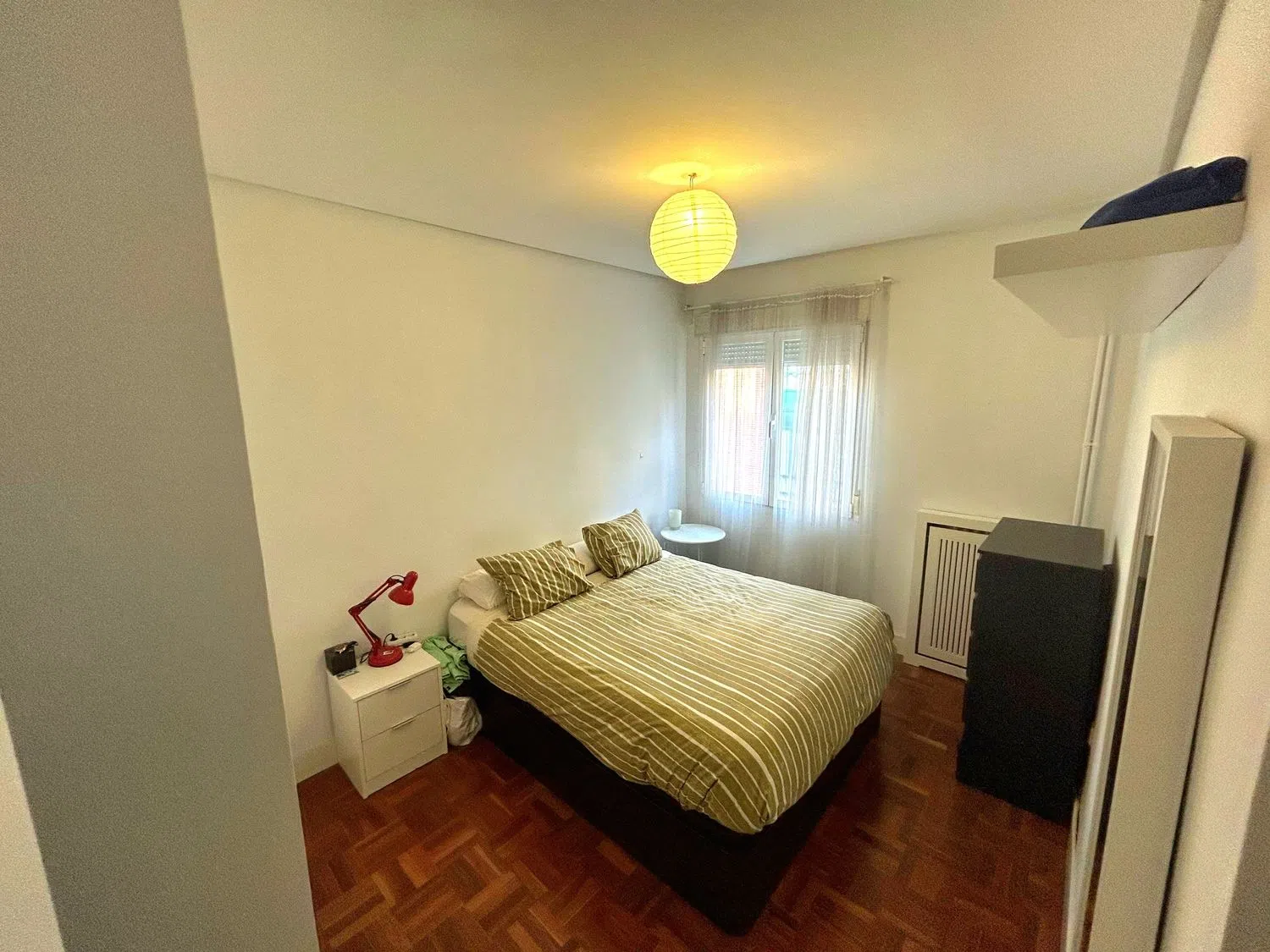 Piso - Foto 11