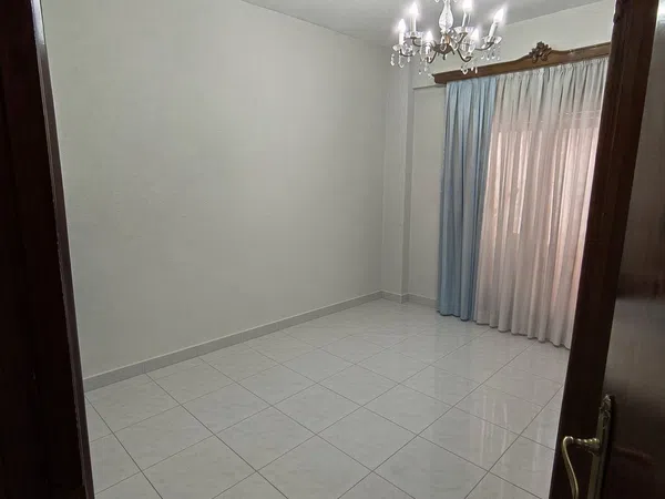 Piso en Calle Méndez Núñez, 4, Ronda - Arabial - Foto 7