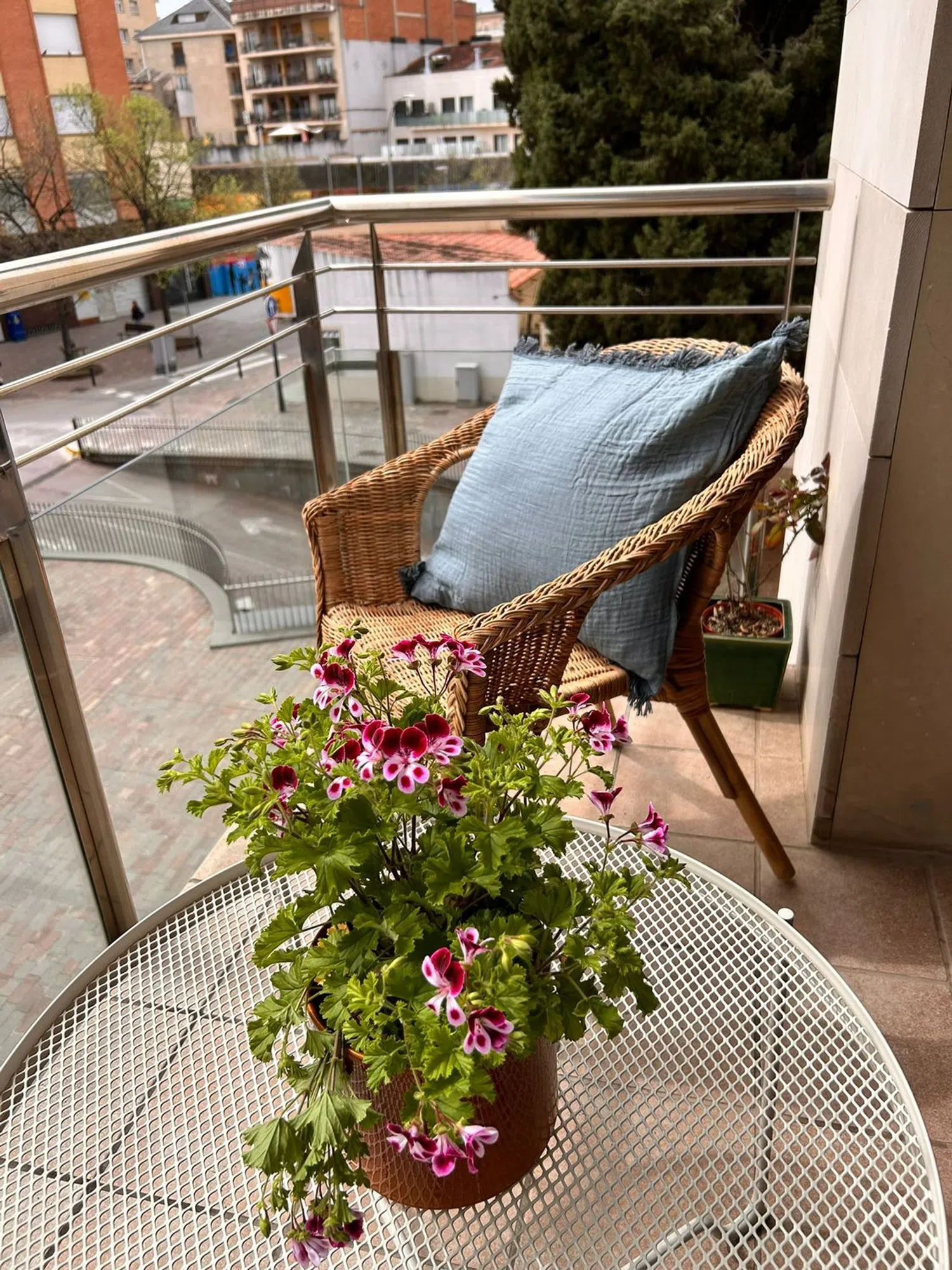 Piso en calle Girona, 14 - Foto 18