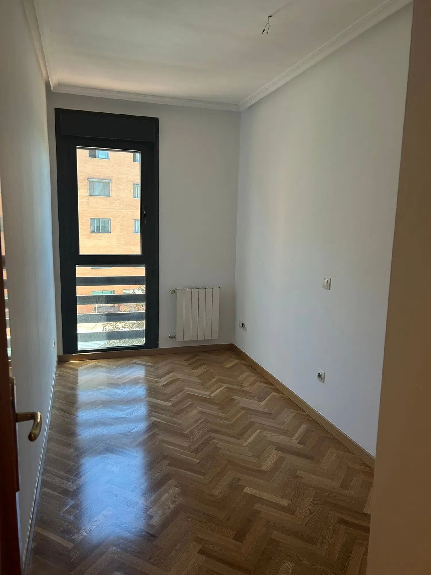 Piso en calle de Aracne, 33 - Foto 12