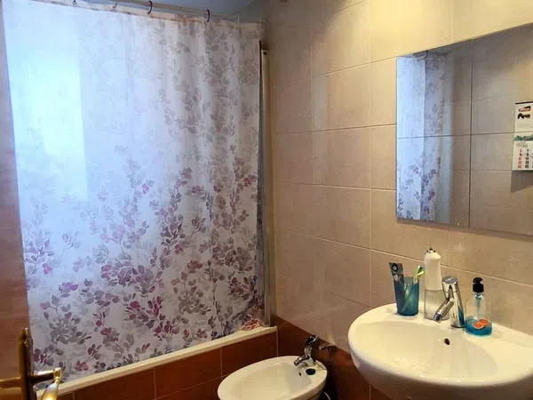 Piso en Calle de Maurice Ravel, 29, Montecanal-Valdespartera-Rosales del Canal - Foto 24