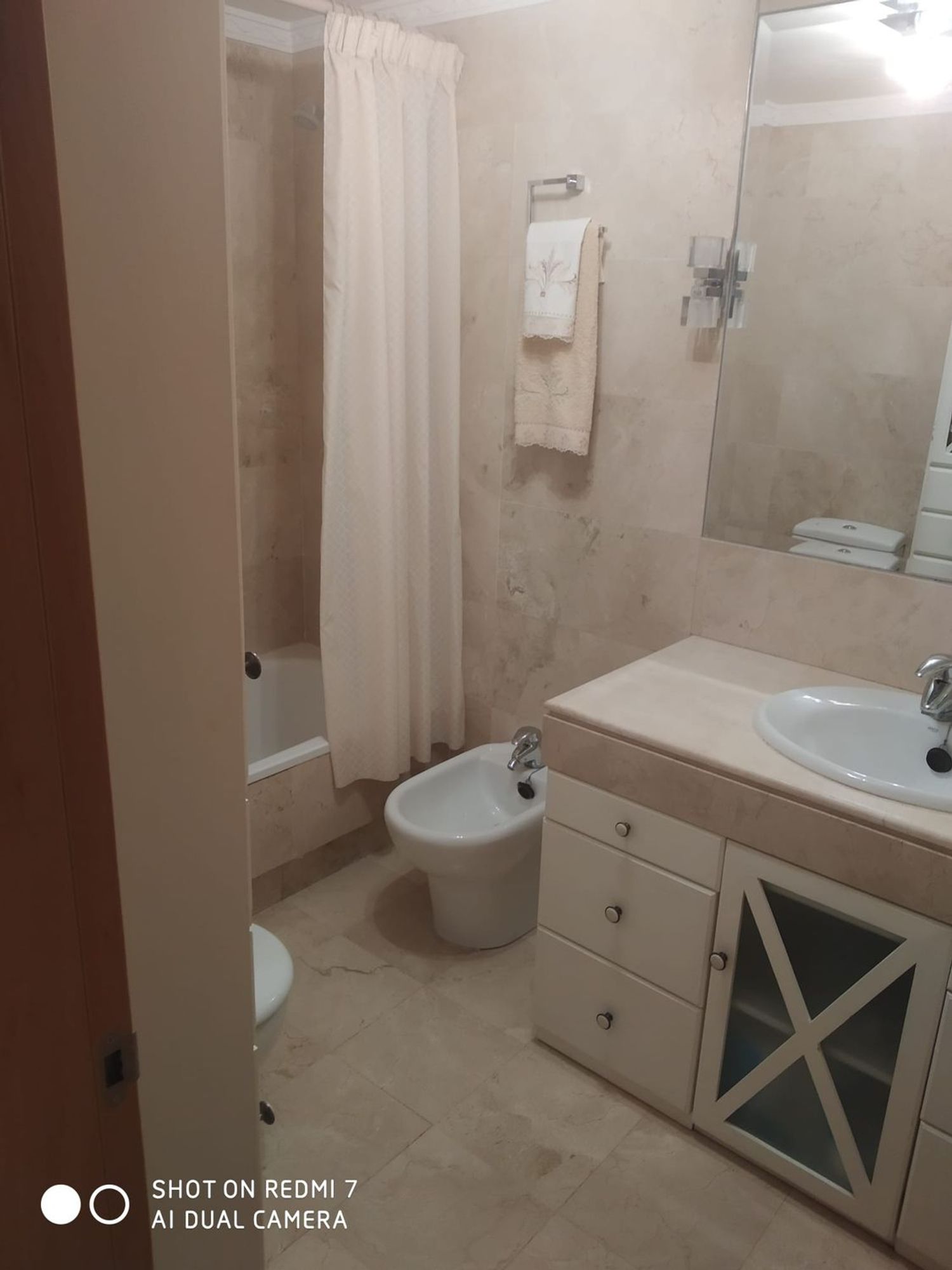 Piso en Carril de la Chupa, 2, Pacífico - Foto 5