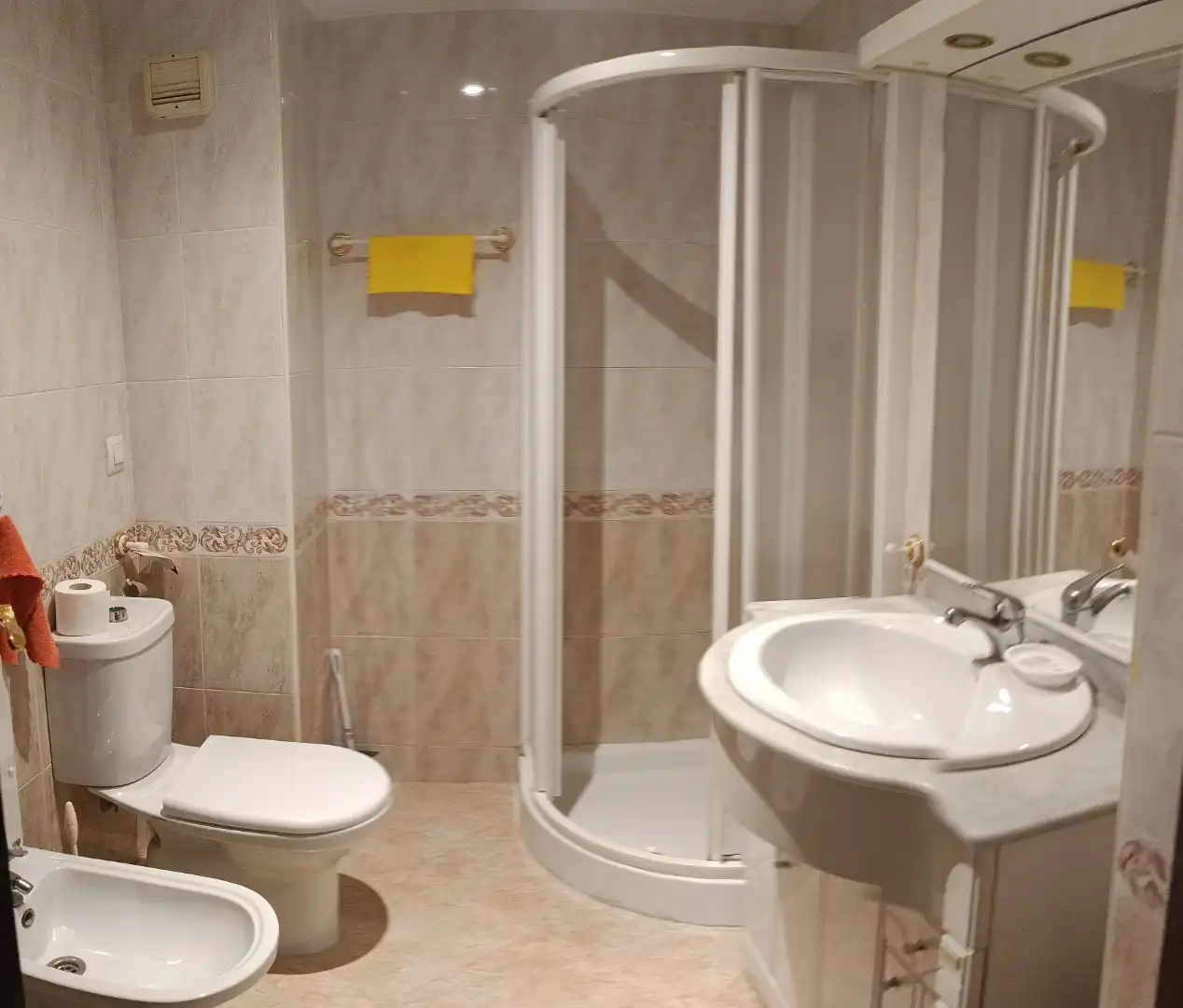 Piso en  Nueva Europa 6 - Foto 6