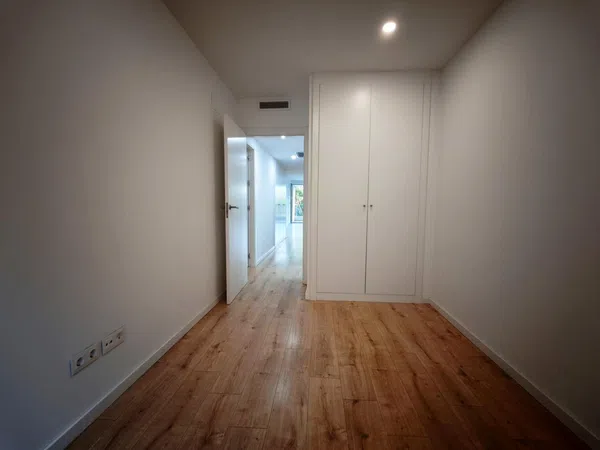 Piso en Calle Maria Teresa Oller i Benlloch, 6, Torrefiel - Foto 18