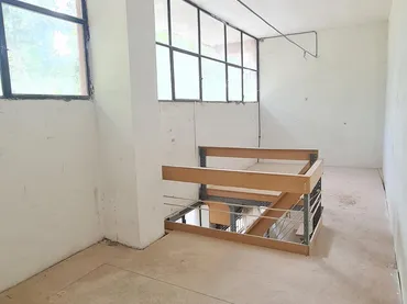 Local comercial en L'Hospitalet de Llobregat - Foto 9