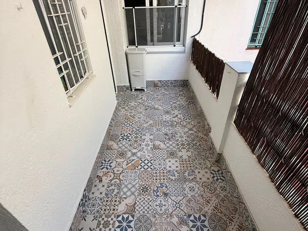 Piso en Calle Dipòsit, 10, Cirera, Cirera - Foto 15