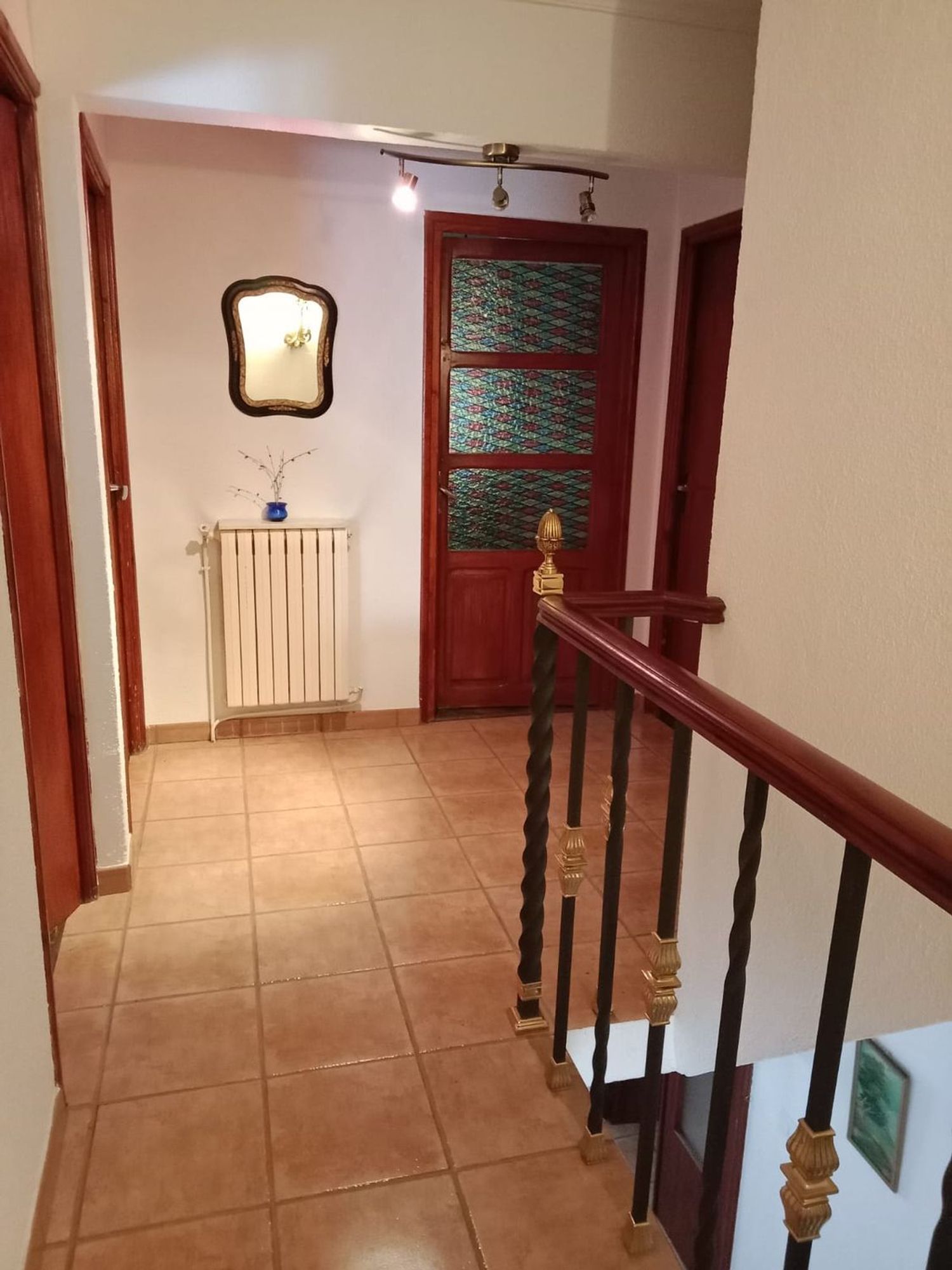 Chalet adosado en Calle Corredera, 26 - Foto 24