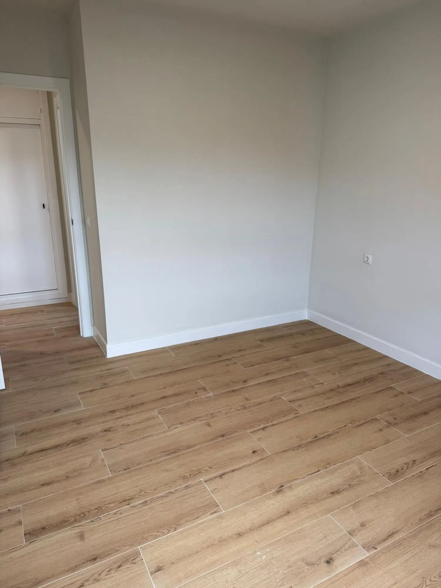 Piso en calle Cardenal Ilundain, 18 - Foto 6