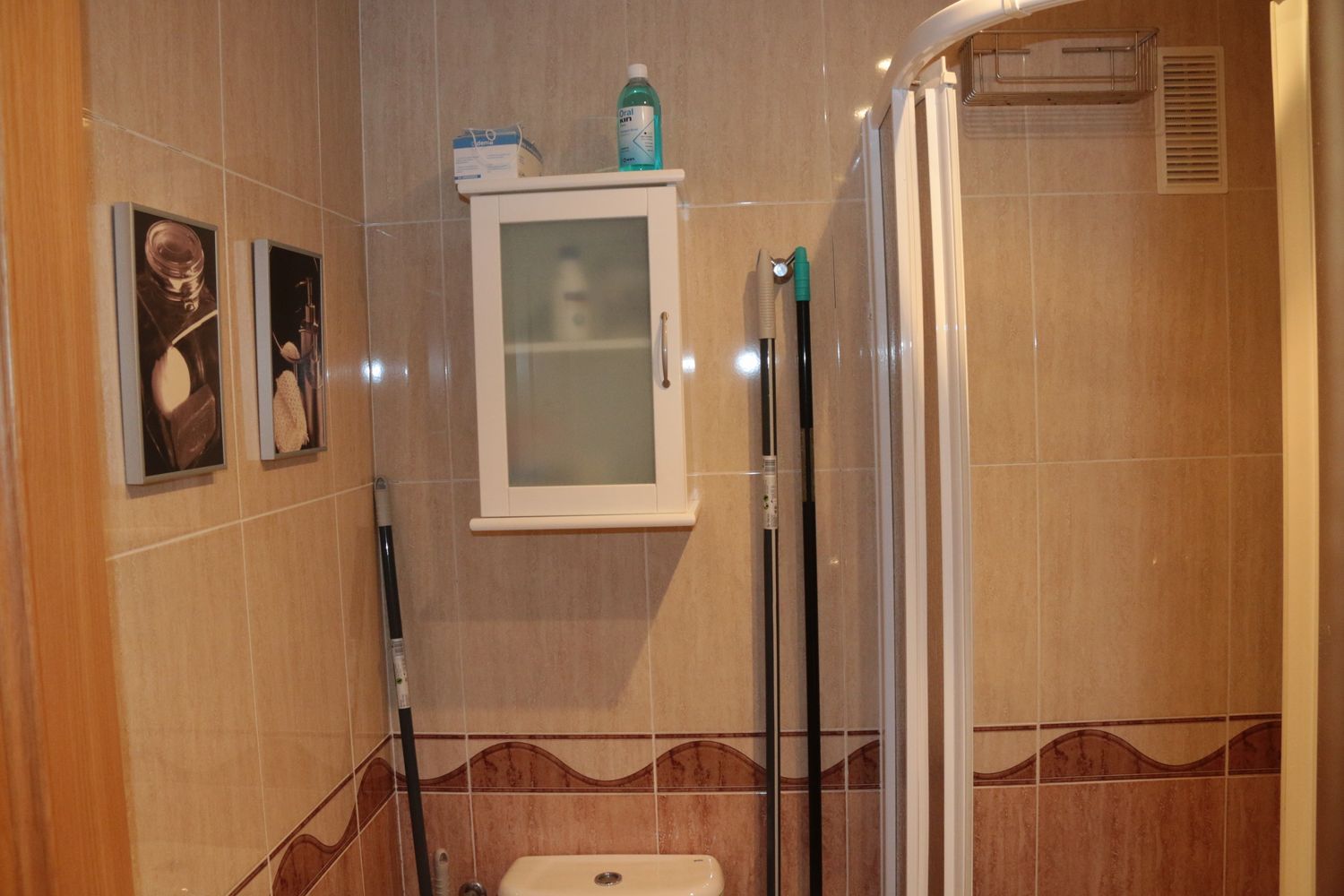 Piso en Calle Amplaries, 35, Vista Mar - Foto 31