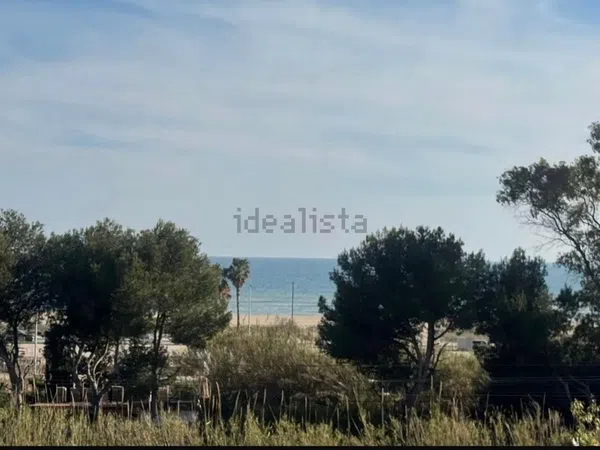 Ático en Bellamar - Foto 37