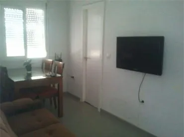 Piso en Porvenir - Foto 3