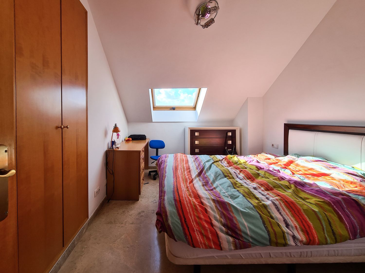 Dúplex en Calle Duque de Mandas, Sant Llorenç - Foto 19