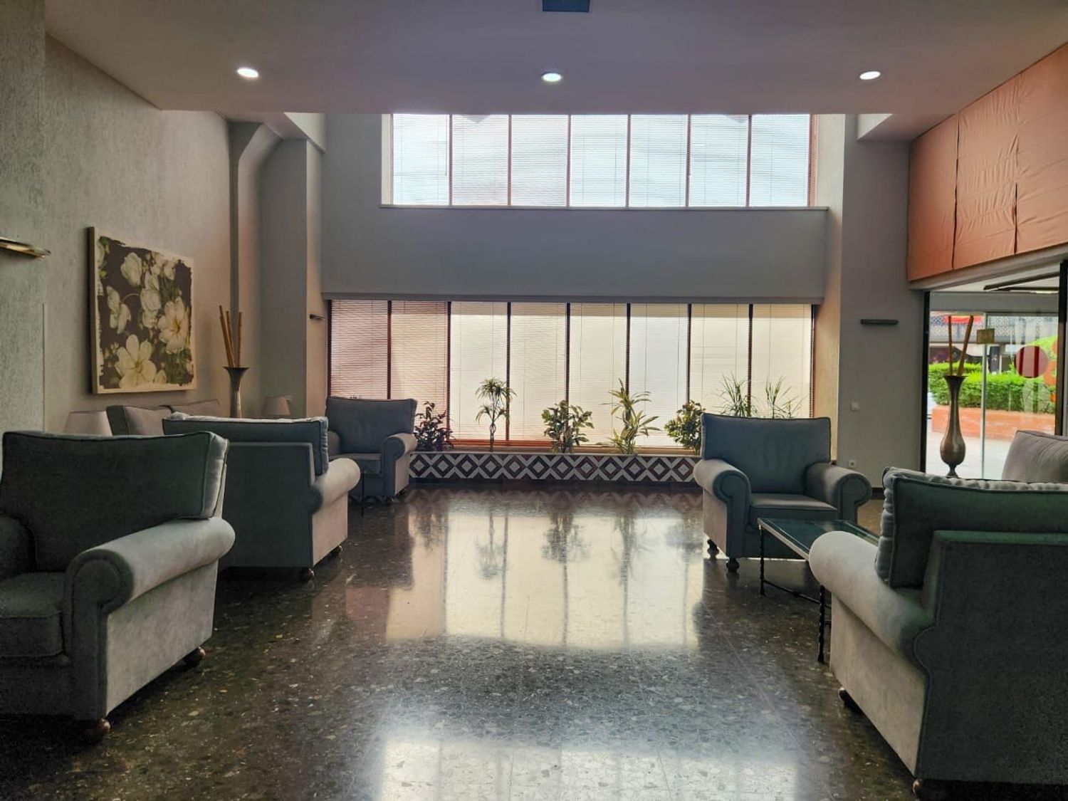 Piso en calle Héroe de Sostoa, 156 - Foto 8