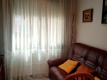 Piso en  Carrer del Pare Rodés 6 - Foto 8
