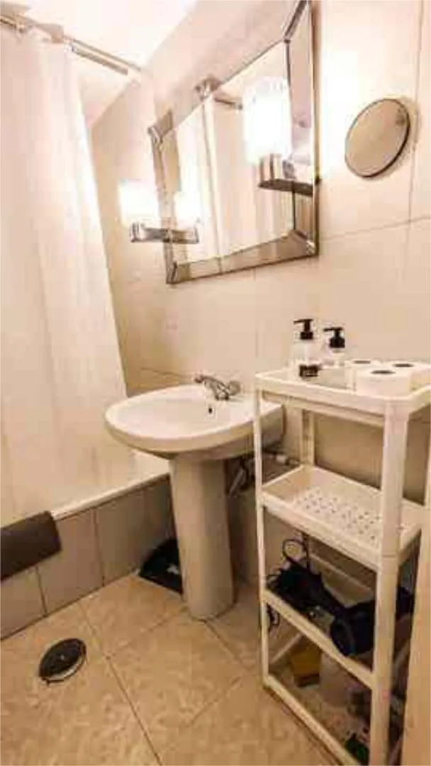 Piso en Malagueta - Foto 6