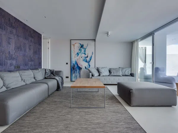 Casa independiente en calle Noruega, 2 - Foto 19