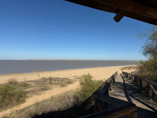 Chalet adosado en Calle playa de la puntilla, 11, La Jara, La Jara - Foto 14