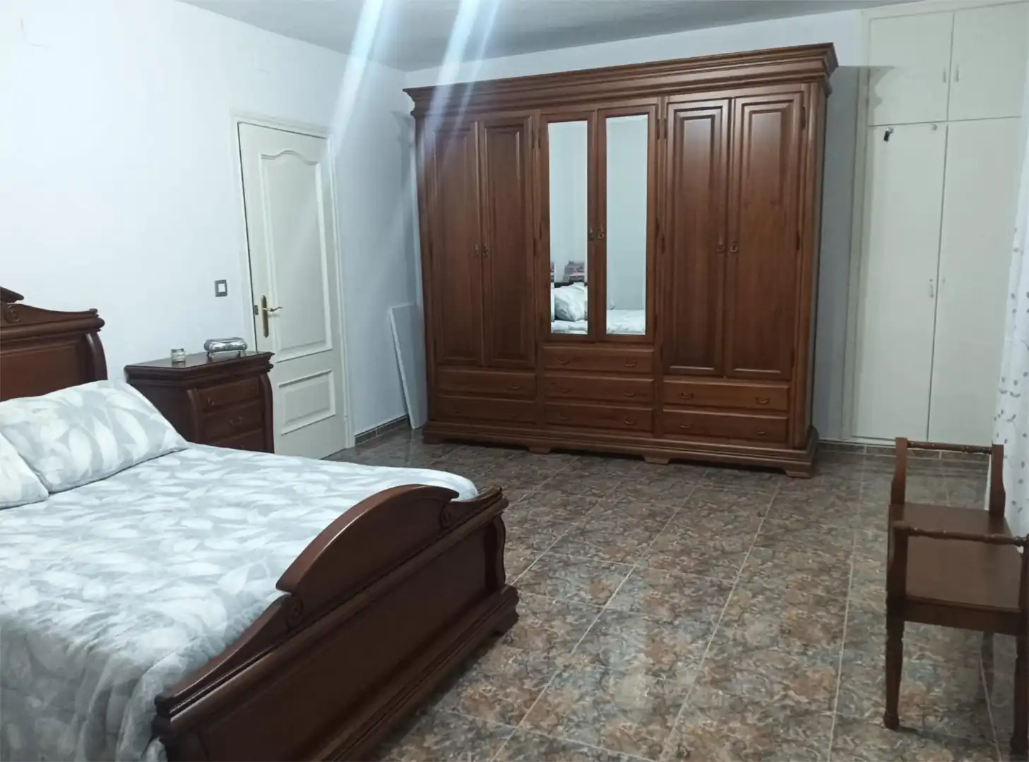 Casa adosada en  Calle Santo Reino 4 - Foto 7