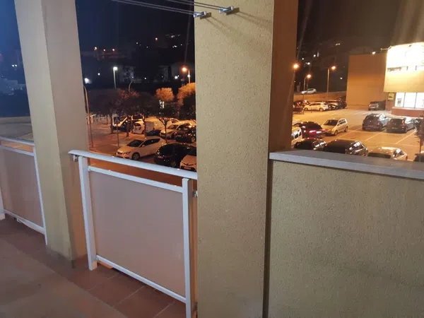 Piso en Camino Viejo de Vélez, 2, Playa del Rincón, Playa del Rincón - Foto 13