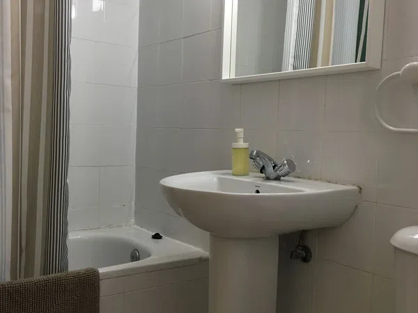 Piso en Calle Arroyo, 41, Puerta Carmona-Puerta Osario-Amador de los Ríos - Foto 7