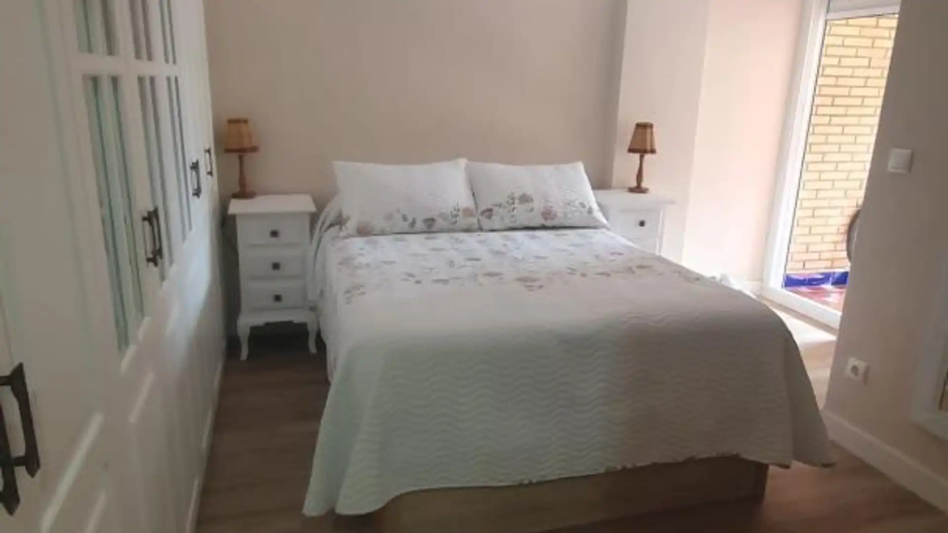 Piso en  Avenida las Asociaciones de Vecinos 1 - Foto 5