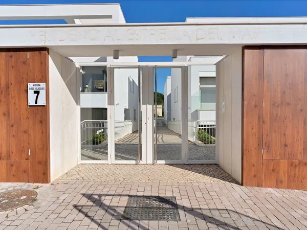 Piso en avenida Diego Velazquez, 7 - Foto 24