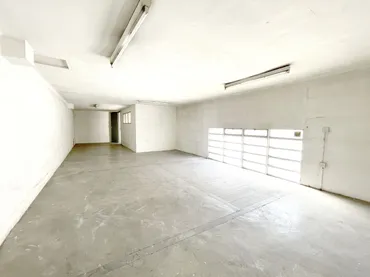 Nave Industrial en  Calle Cabanyes 47 47 - Foto 19