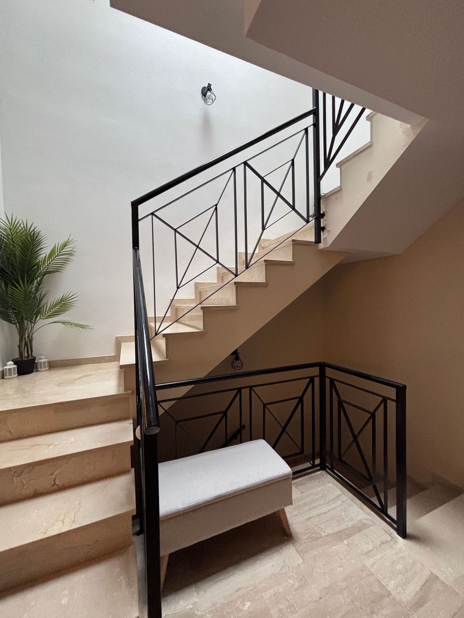 Chalet pareado en Calle Aries, 3 - Foto 4