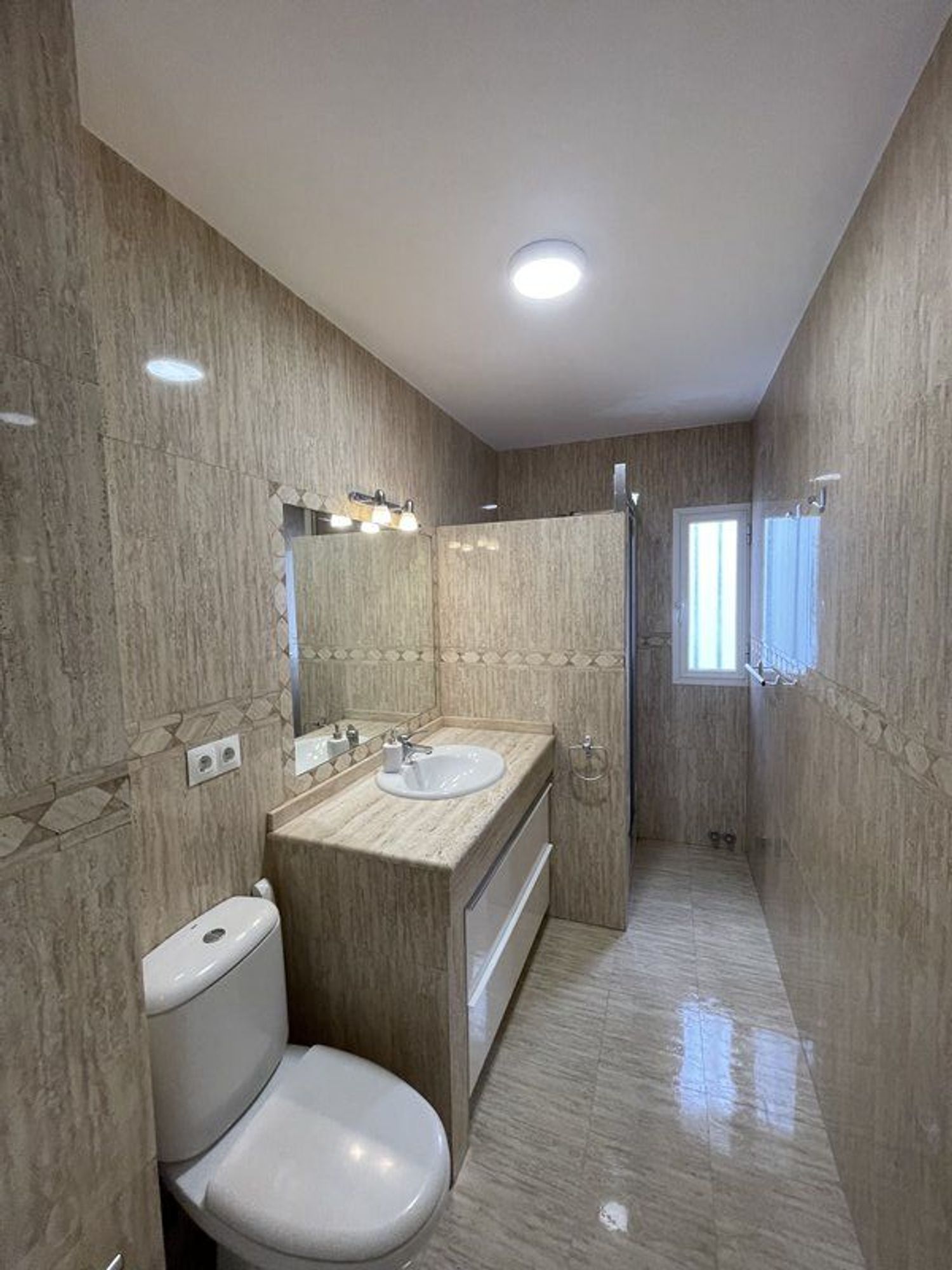Piso en Calle Paco Gandía, 27, Luis Montoto - Santa Justa - Foto 15
