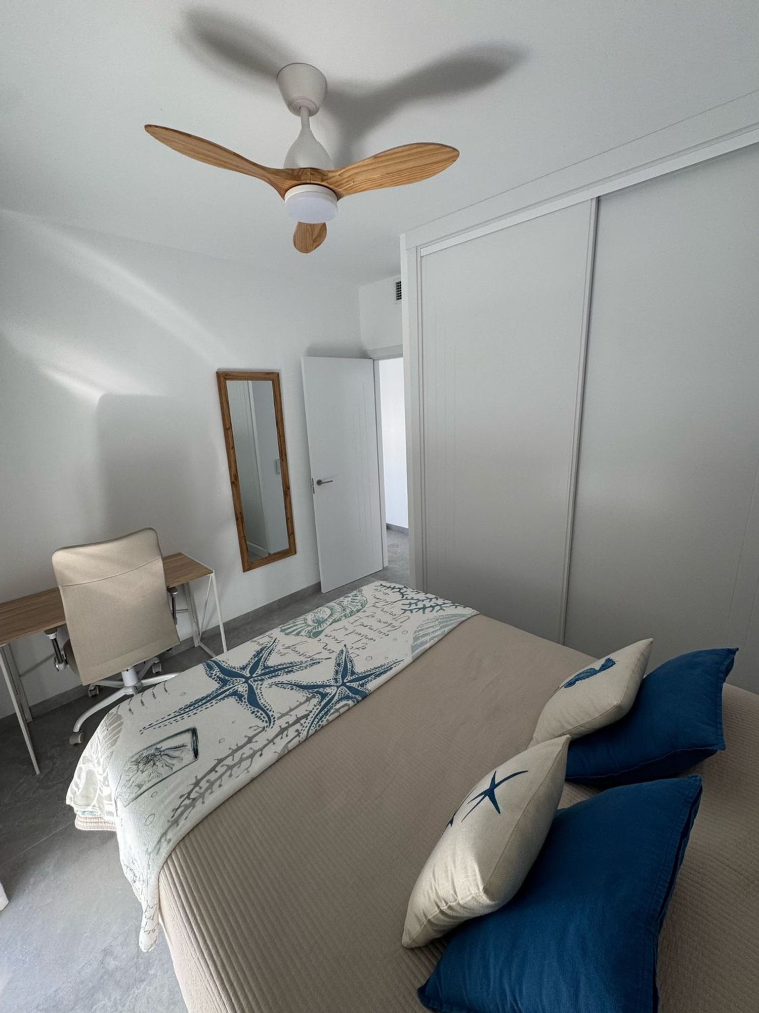 Ático en calle San Pablo, 8 - Foto 4