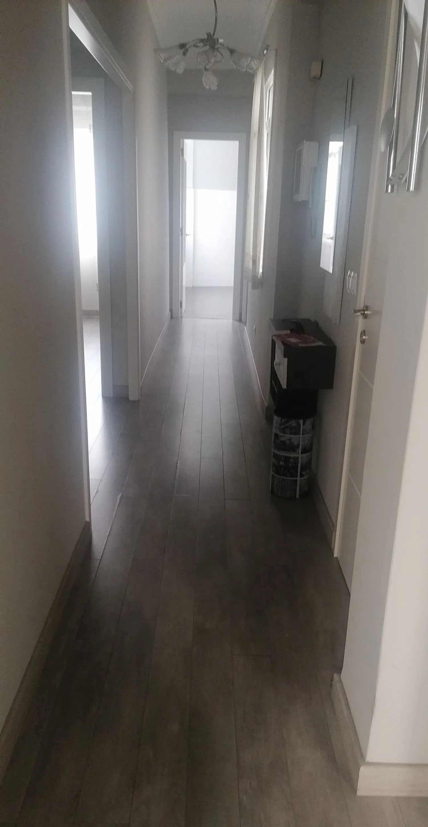 Piso en Antonio Viñes, 27 - Foto 9