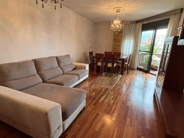 Piso en Calle Santa Ángela, 8, Zona Juan de Borbón, Murcia - Foto 6