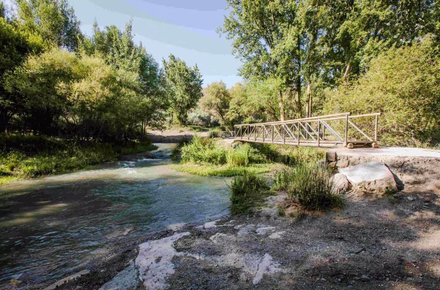 Chalet adosado en Avenida de la Sierra Nevada, 108 - Foto 27