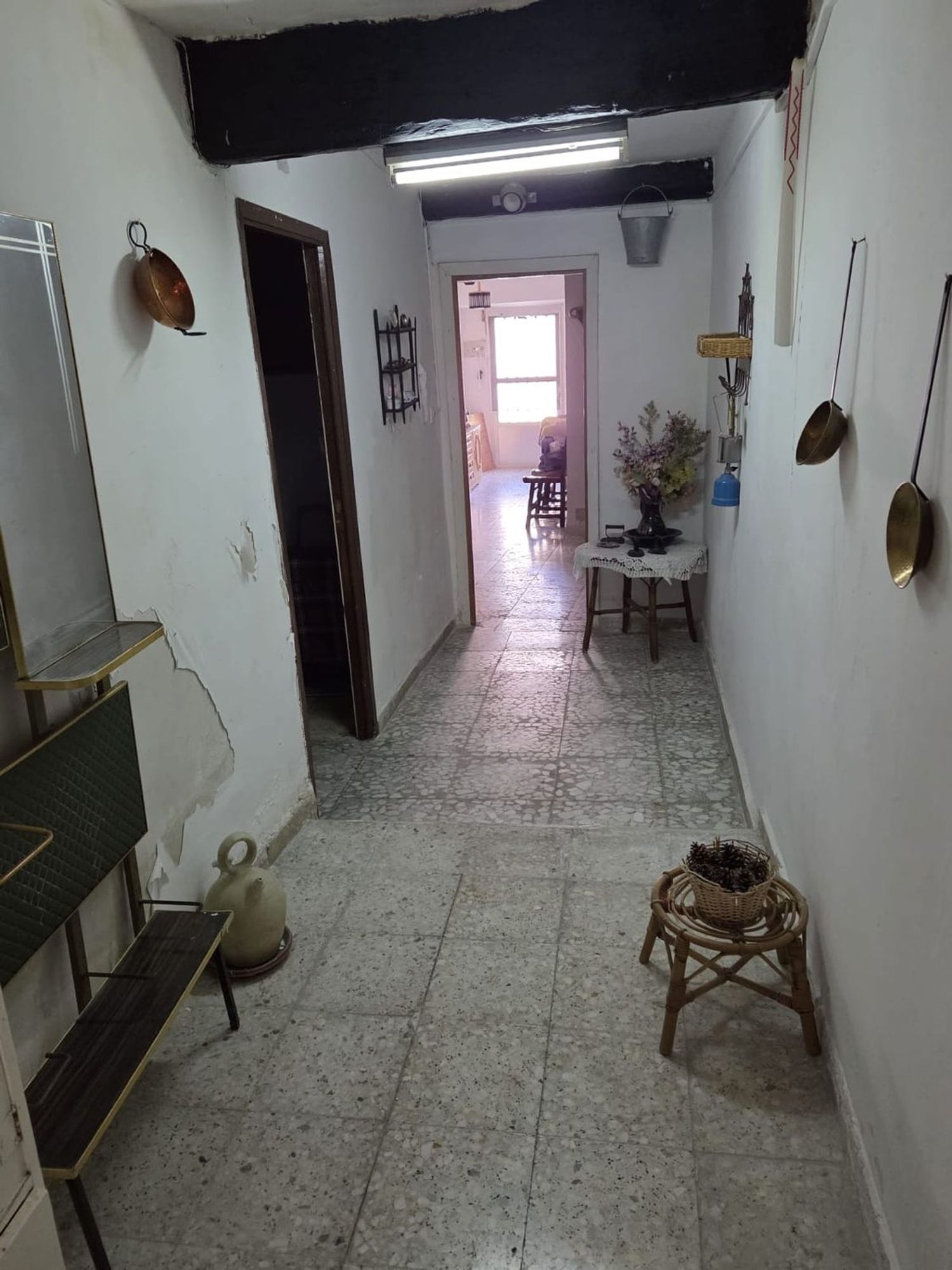 Casa de pueblo en Calle Santa María, 14 - Foto 5