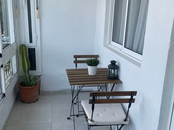 Piso en Calle Sierra de Gata, 4, Tiro de Línea - Foto 10