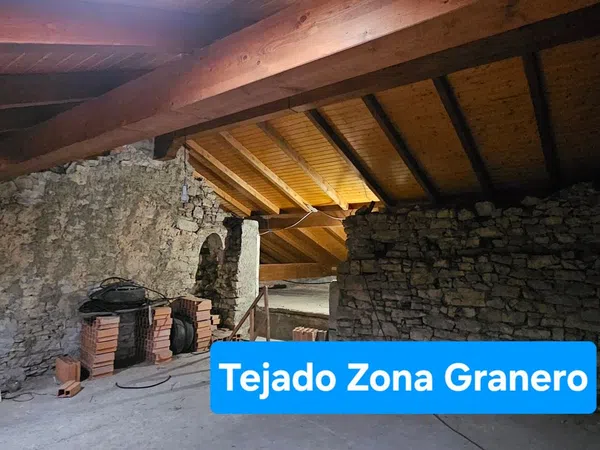Chalet pareado en Corvera de Asturias - Foto 27