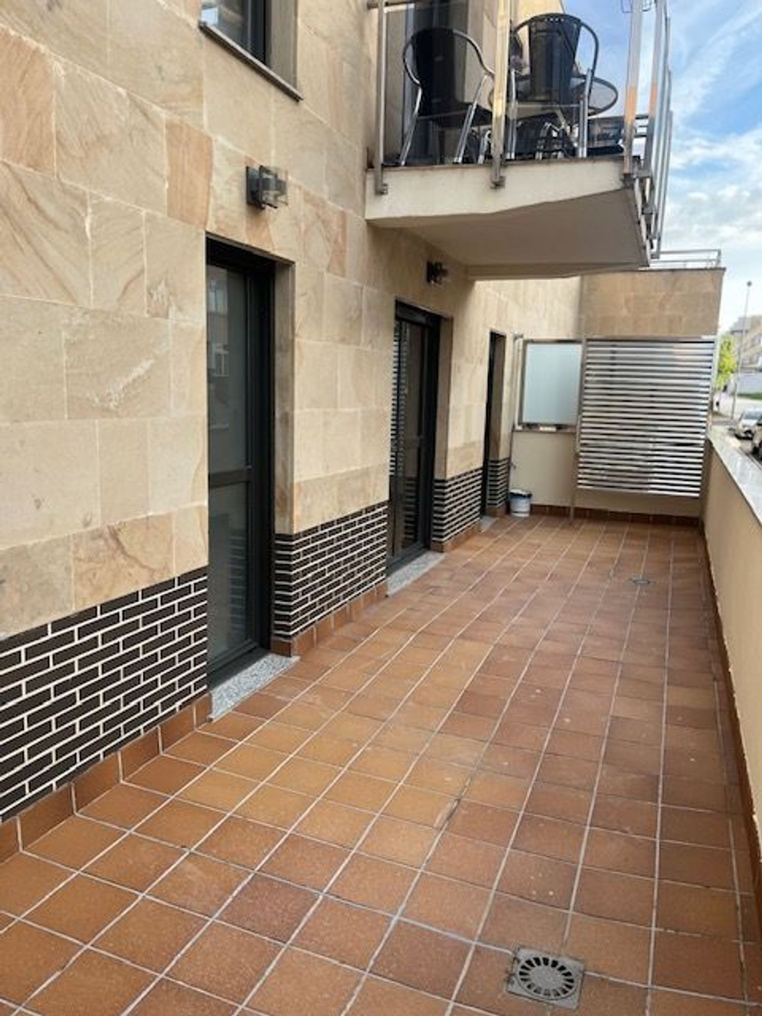 Piso en Calle Javier de Montillana, 31 - Foto 4