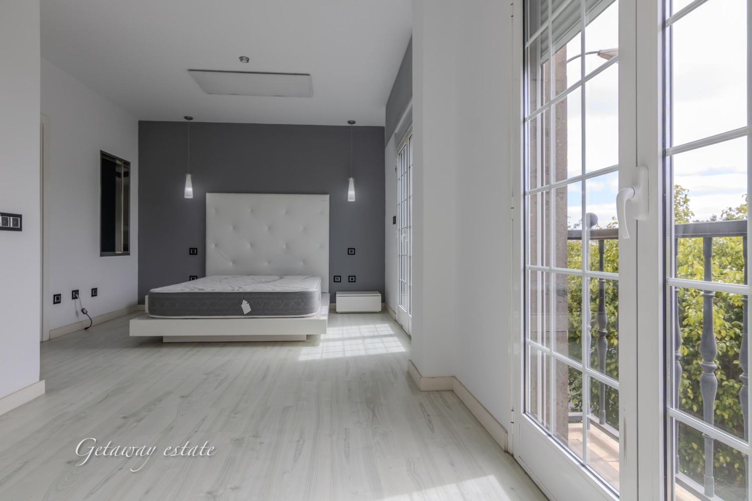 Piso en Calle Hoya del Enamorado, 22, Siete Palmas - Foto 17