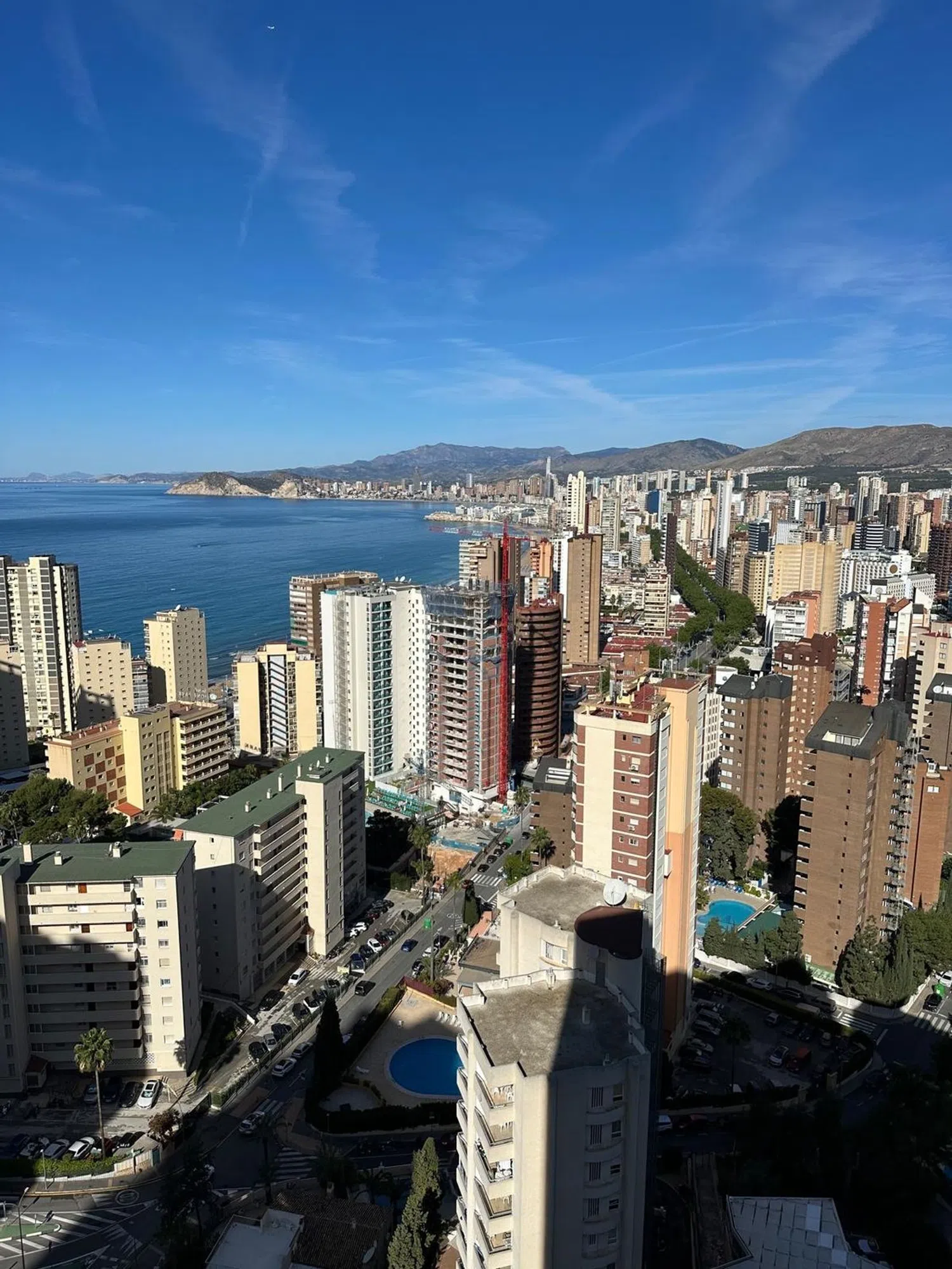 Piso en avenida de Montecarlo, 4 - Foto 19