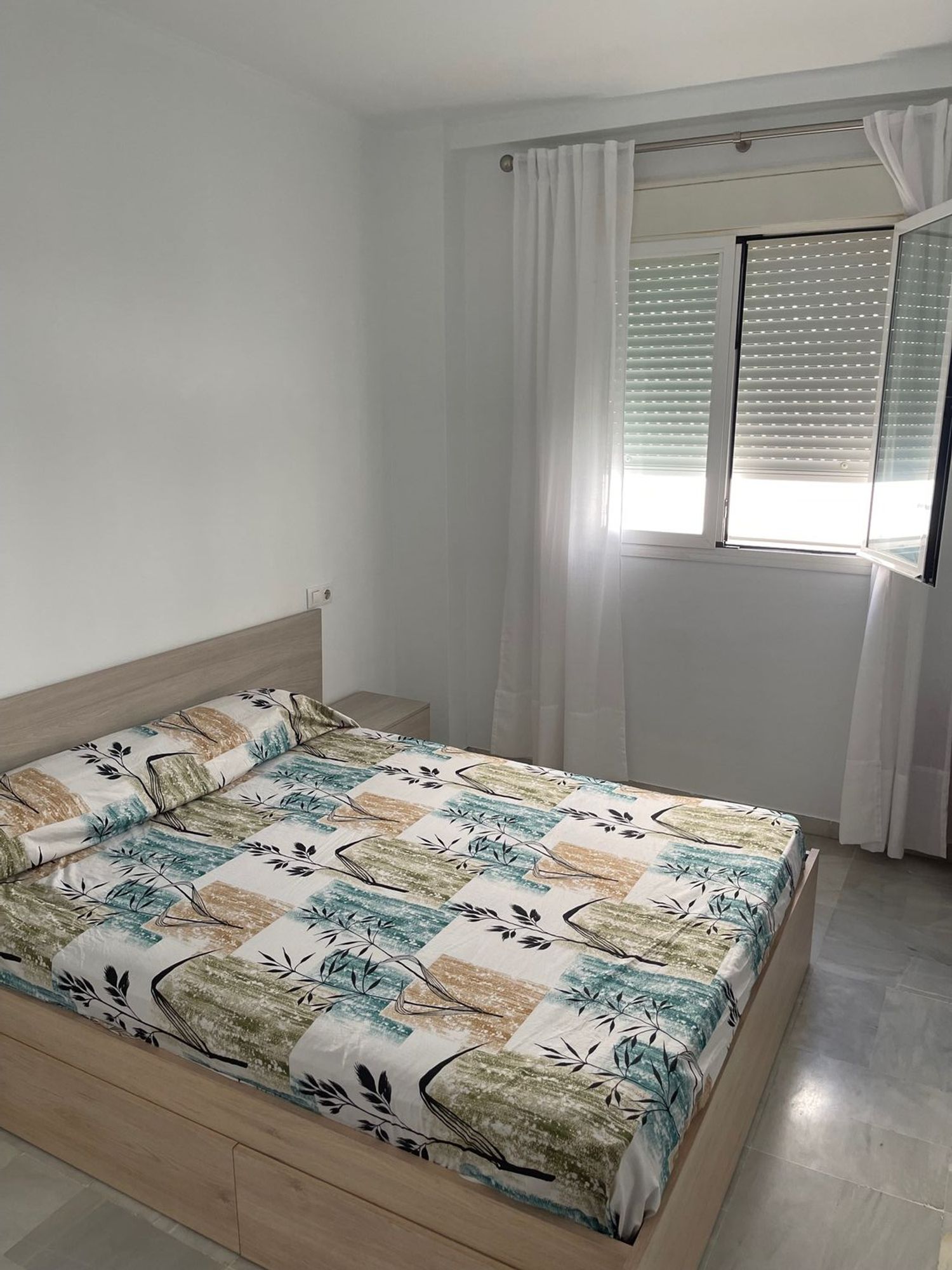 Piso en Calle San Roque, 58, Puerto de Estepona - Foto 11