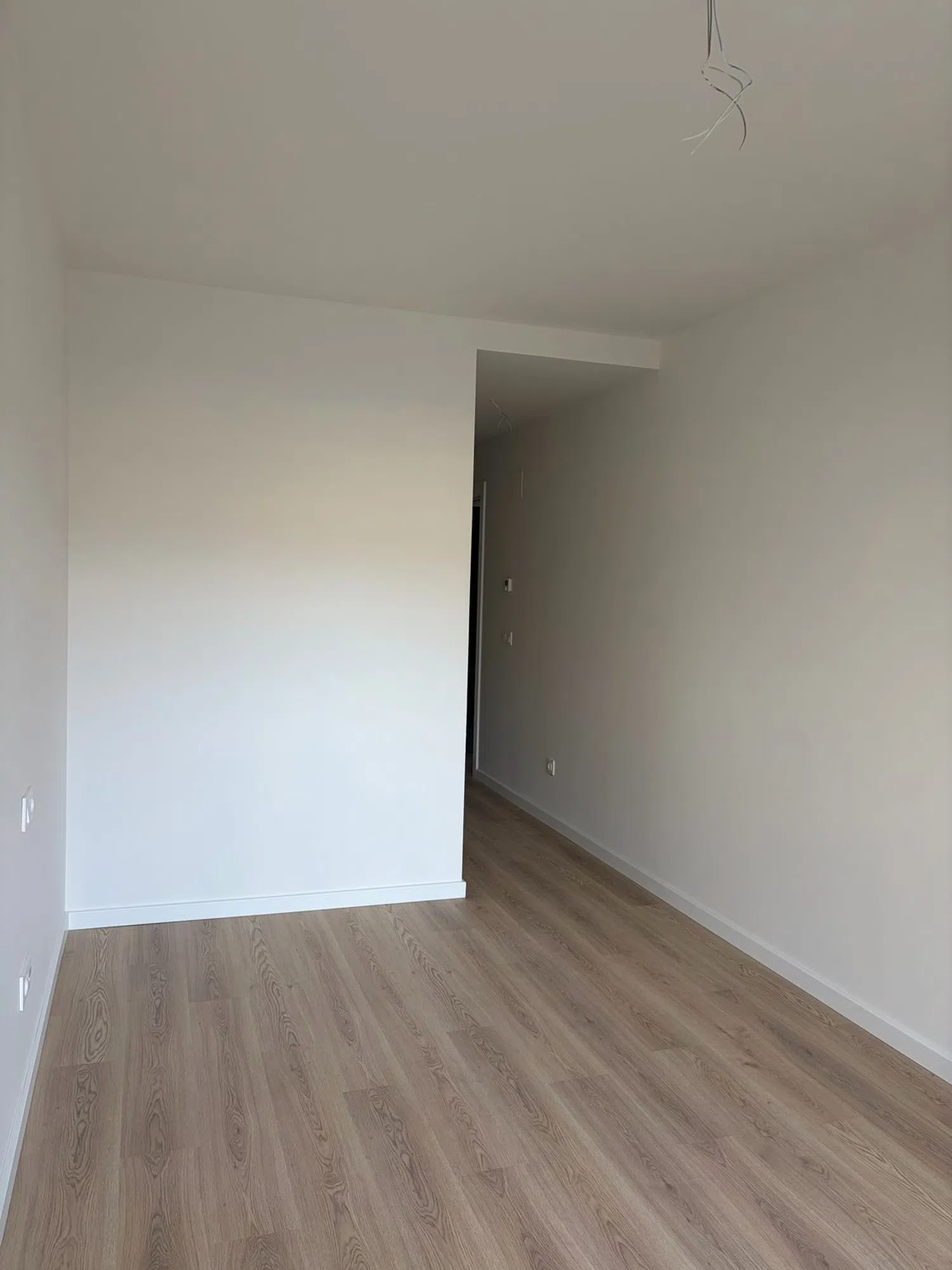 Piso en calle de la Corredera, 3 - Foto 24