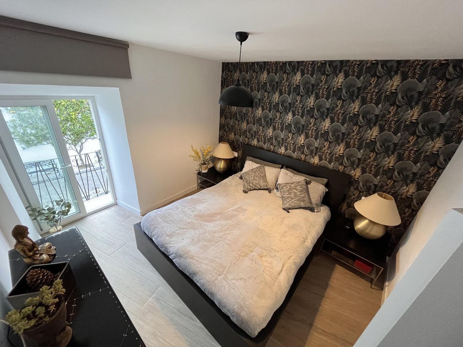 Casa independiente en calle la Carrera, 7 - Foto 7