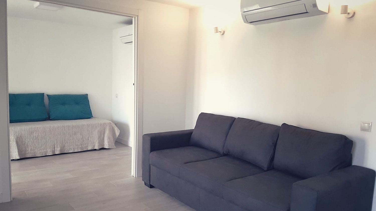 Piso en plaza Egabro, 3 - Foto 10