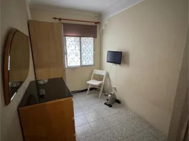 Piso en Las Rehoyas - Foto 2