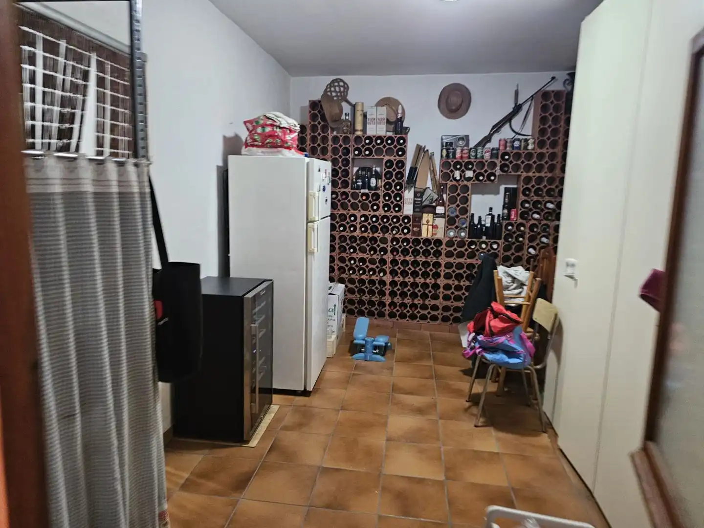 Chalet en  Carrer del Capcir 14 - Foto 7