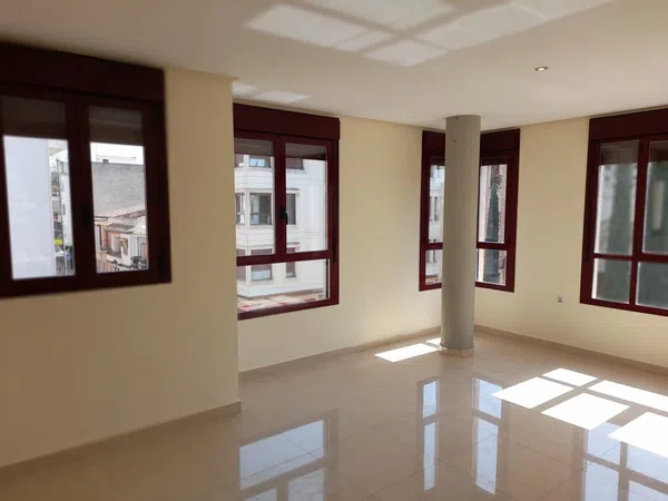 Piso en Calle Abadia, 1, Zona Pueblo, Zona Pueblo - Foto 9