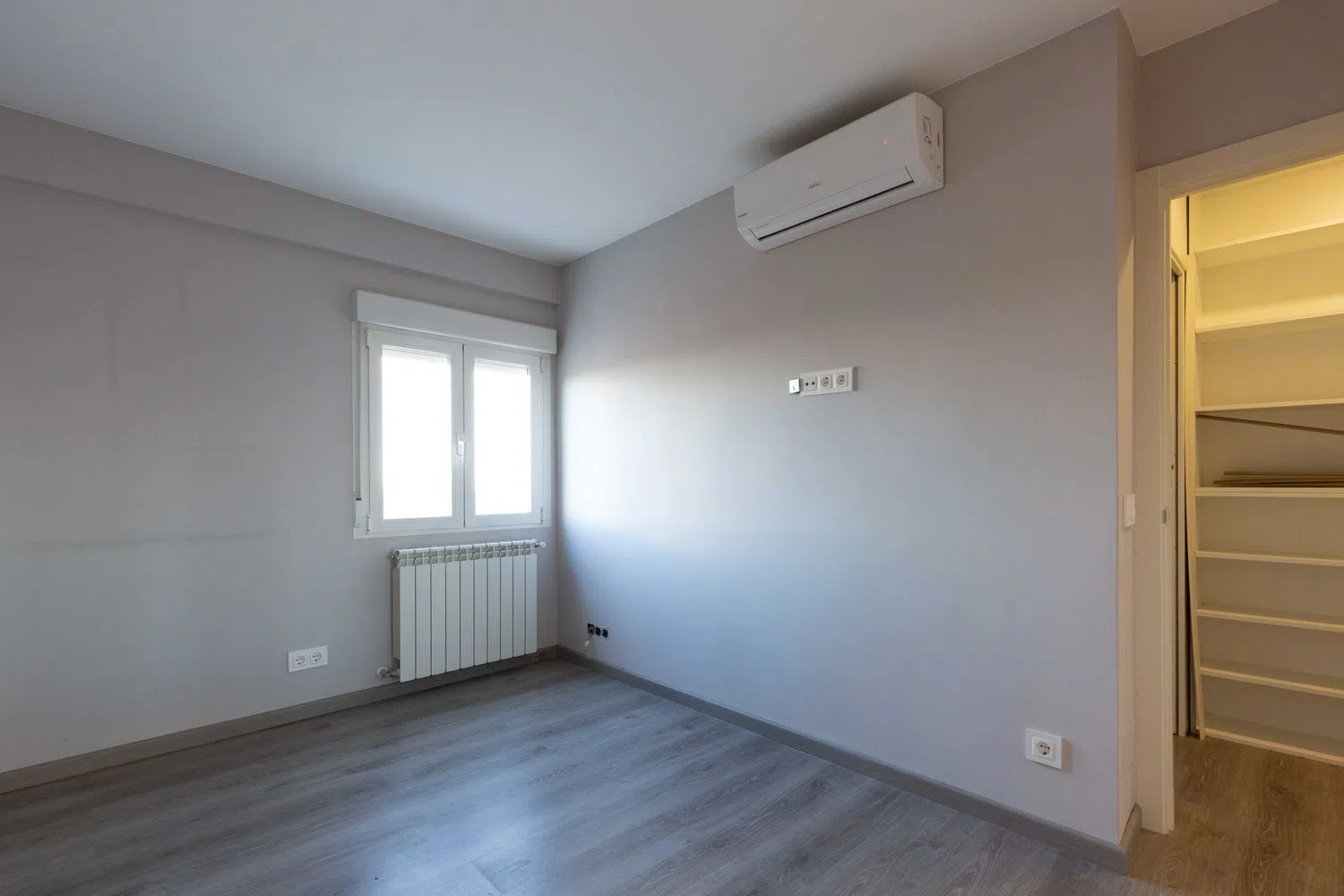 Piso en calle Jarandilla, 3 - Foto 12