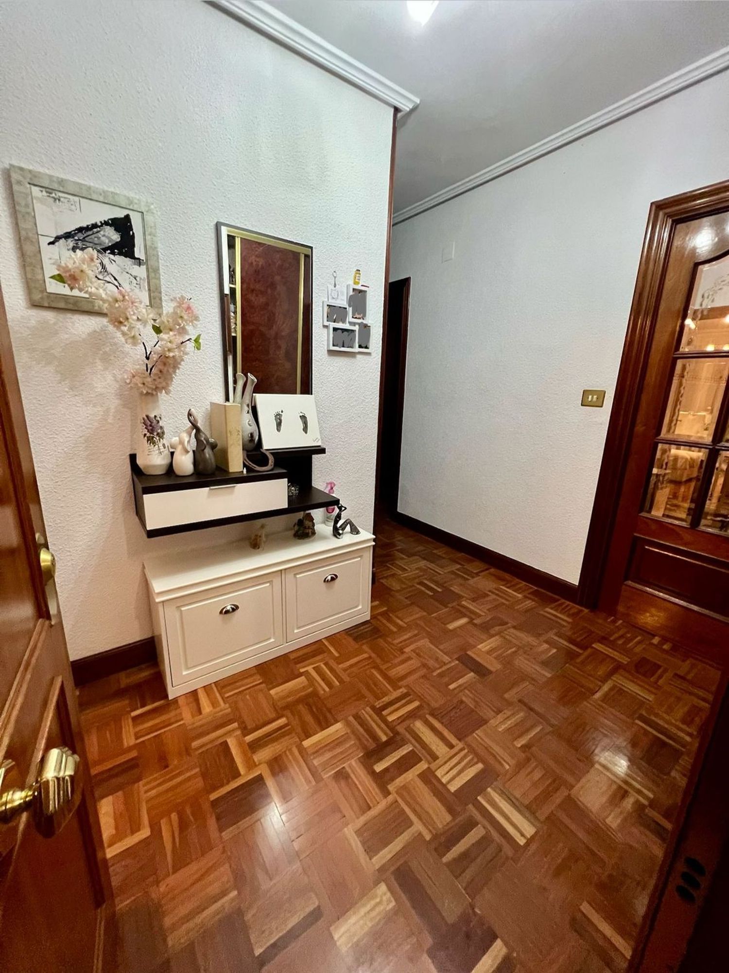 Piso en calle Juntas Generales, 33 - Foto 28