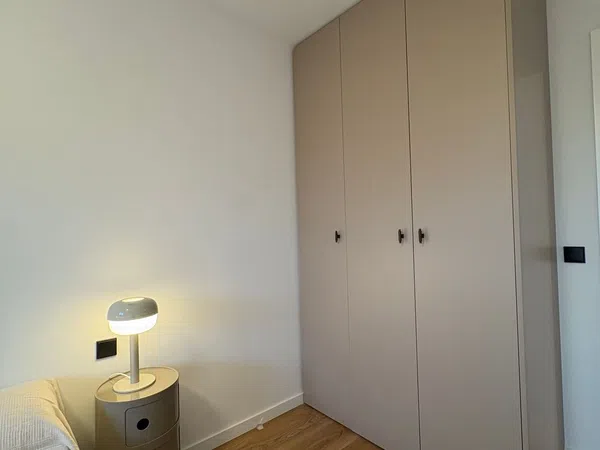 Piso en Calle Padre Gaspar Ortín Gómez, 14, Guadalupe - Foto 21